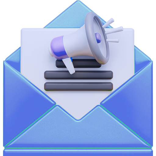 Freelance Visa Renewal