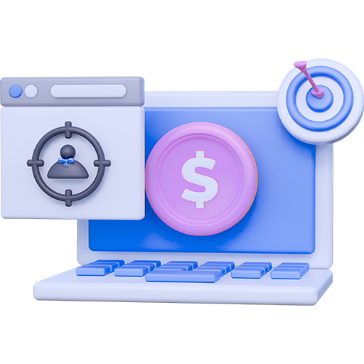 Freelance Permit & Licence Support