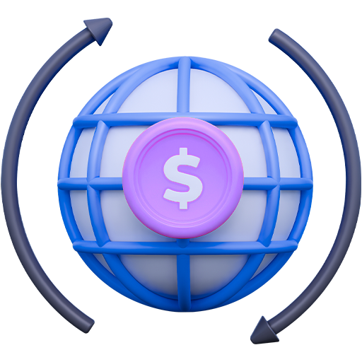 Document Preparation & Application Support